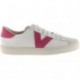 DEPORTIVA VICTORIA 1126142 BASKET BERLIN FRESA