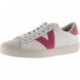 DEPORTIVA VICTORIA 1126142 BASKET BERLIN FRESA