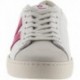 DEPORTIVA VICTORIA 1126142 BASKET BERLIN FRESA