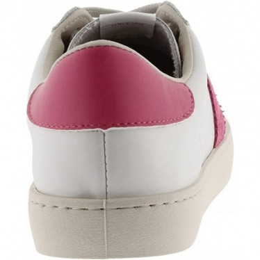 DEPORTIVA VICTORIA 1126142 BASKET BERLIN FRESA