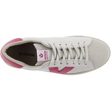 DEPORTIVA VICTORIA 1126142 BASKET BERLIN FRESA