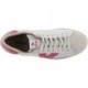 DEPORTIVA VICTORIA 1126142 BASKET BERLIN FRESA
