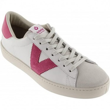DEPORTIVA VICTORIA 1126142 BASKET BERLIN FRESA