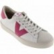 DEPORTIVA VICTORIA 1126142 BASKET BERLIN FRESA
