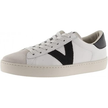 DEPORTIVA VICTORIA 1126142 BASKET BERLIN NEGRO