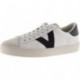 DEPORTIVA VICTORIA 1126142 BASKET BERLIN NEGRO