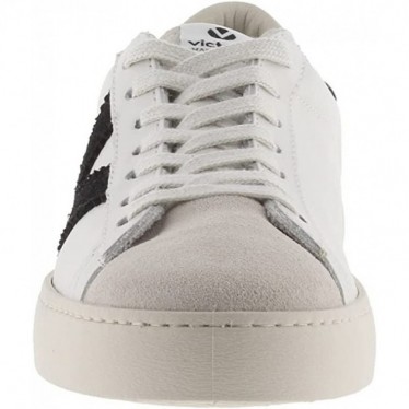 DEPORTIVA VICTORIA 1126142 BASKET BERLIN NEGRO
