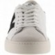 DEPORTIVA VICTORIA 1126142 BASKET BERLIN NEGRO