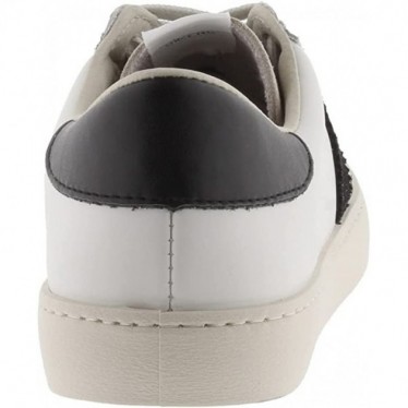 DEPORTIVA VICTORIA 1126142 BASKET BERLIN NEGRO