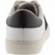 DEPORTIVA VICTORIA 1126142 BASKET BERLIN NEGRO