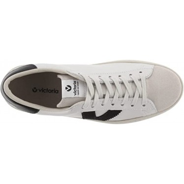 DEPORTIVA VICTORIA 1126142 BASKET BERLIN NEGRO