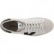 DEPORTIVA VICTORIA 1126142 BASKET BERLIN NEGRO
