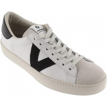 DEPORTIVA VICTORIA 1126142 BASKET BERLIN NEGRO