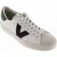 DEPORTIVA VICTORIA 1126142 BASKET BERLIN NEGRO