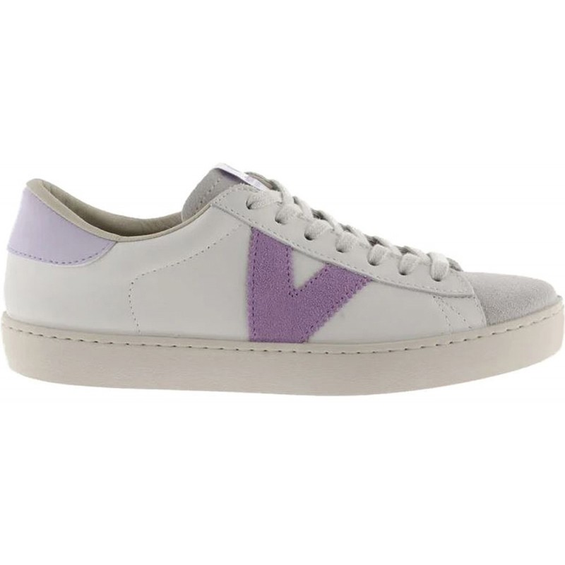 DEPORTIVA VICTORIA 1126142 BASKET BERLIN LIRIO