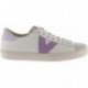 DEPORTIVA VICTORIA 1126142 BASKET BERLIN LIRIO