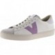 DEPORTIVA VICTORIA 1126142 BASKET BERLIN LIRIO