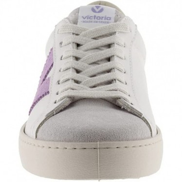 DEPORTIVA VICTORIA 1126142 BASKET BERLIN LIRIO