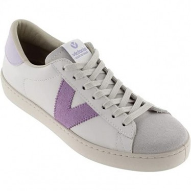 DEPORTIVA VICTORIA 1126142 BASKET BERLIN LIRIO