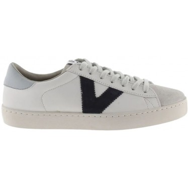 DEPORTIVA VICTORIA 1126142 BASKET BERLIN NAVY