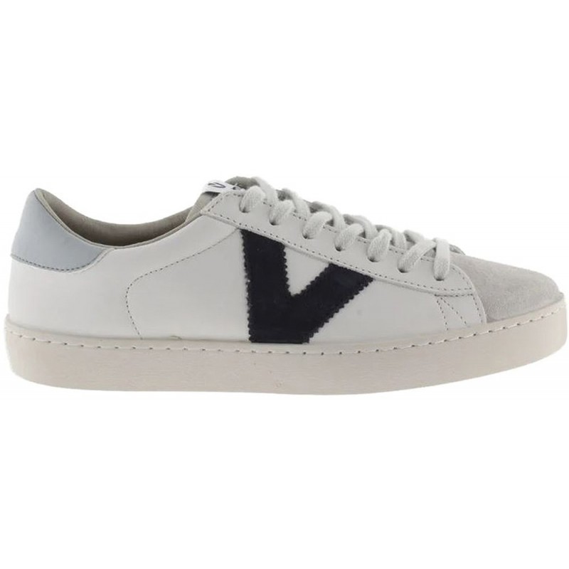 DEPORTIVA VICTORIA 1126142 BASKET BERLIN NAVY
