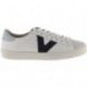 DEPORTIVA VICTORIA 1126142 BASKET BERLIN NAVY