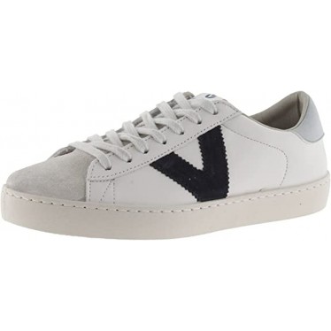 DEPORTIVA VICTORIA 1126142 BASKET BERLIN NAVY