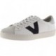 DEPORTIVA VICTORIA 1126142 BASKET BERLIN NAVY