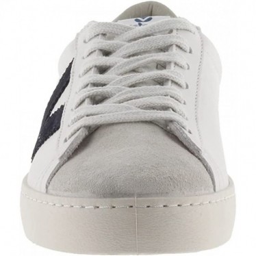 DEPORTIVA VICTORIA 1126142 BASKET BERLIN NAVY