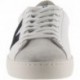 DEPORTIVA VICTORIA 1126142 BASKET BERLIN NAVY