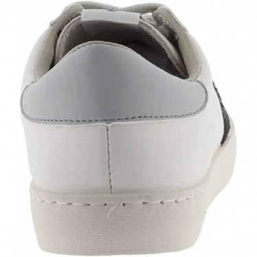 DEPORTIVA VICTORIA 1126142 BASKET BERLIN NAVY