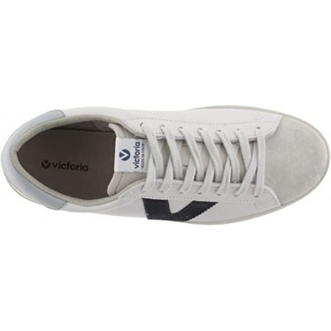 DEPORTIVA VICTORIA 1126142 BASKET BERLIN NAVY