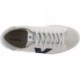 DEPORTIVA VICTORIA 1126142 BASKET BERLIN NAVY