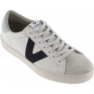 DEPORTIVA VICTORIA 1126142 BASKET BERLIN NAVY