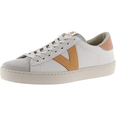 DEPORTIVA VICTORIA 1126142 BASKET BERLIN MELOCOTON