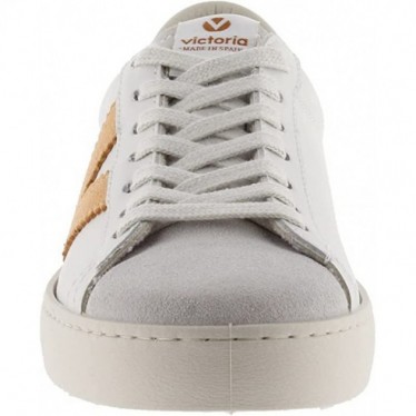 DEPORTIVA VICTORIA 1126142 BASKET BERLIN MELOCOTON