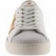 DEPORTIVA VICTORIA 1126142 BASKET BERLIN MELOCOTON