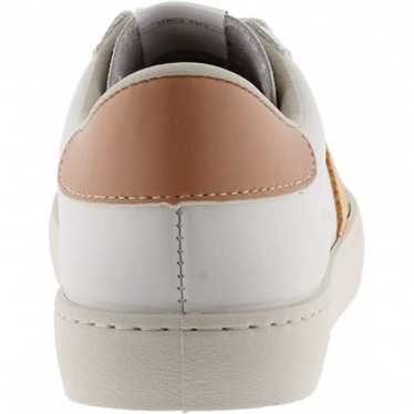 DEPORTIVA VICTORIA 1126142 BASKET BERLIN MELOCOTON