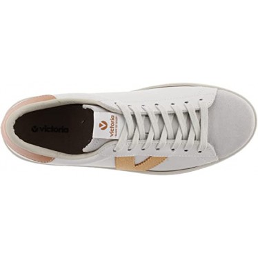 DEPORTIVA VICTORIA 1126142 BASKET BERLIN MELOCOTON