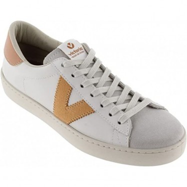 DEPORTIVA VICTORIA 1126142 BASKET BERLIN MELOCOTON