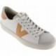 DEPORTIVA VICTORIA 1126142 BASKET BERLIN MELOCOTON