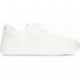 Deportivas para hombre MTNG Gravity 84783 MURRI_WHITE