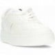 Deportivas para hombre MTNG Gravity 84783 MURRI_WHITE