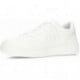 Deportivas para hombre MTNG Gravity 84783 MURRI_WHITE