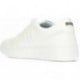 Deportivas para hombre MTNG Gravity 84783 MURRI_WHITE