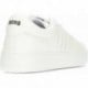 Deportivas para hombre MTNG Gravity 84783 MURRI_WHITE