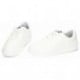 Deportivas para hombre MTNG Gravity 84783 MURRI_WHITE