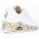 Deportivas para mujer Skechers Loving Love 155506 WHITE_ROSE_GOLD