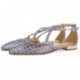 Bailarinas Gioseppo Leskovic 71180 AZUL