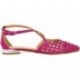 Bailarinas Gioseppo Leskovic 71180 FUCSIA